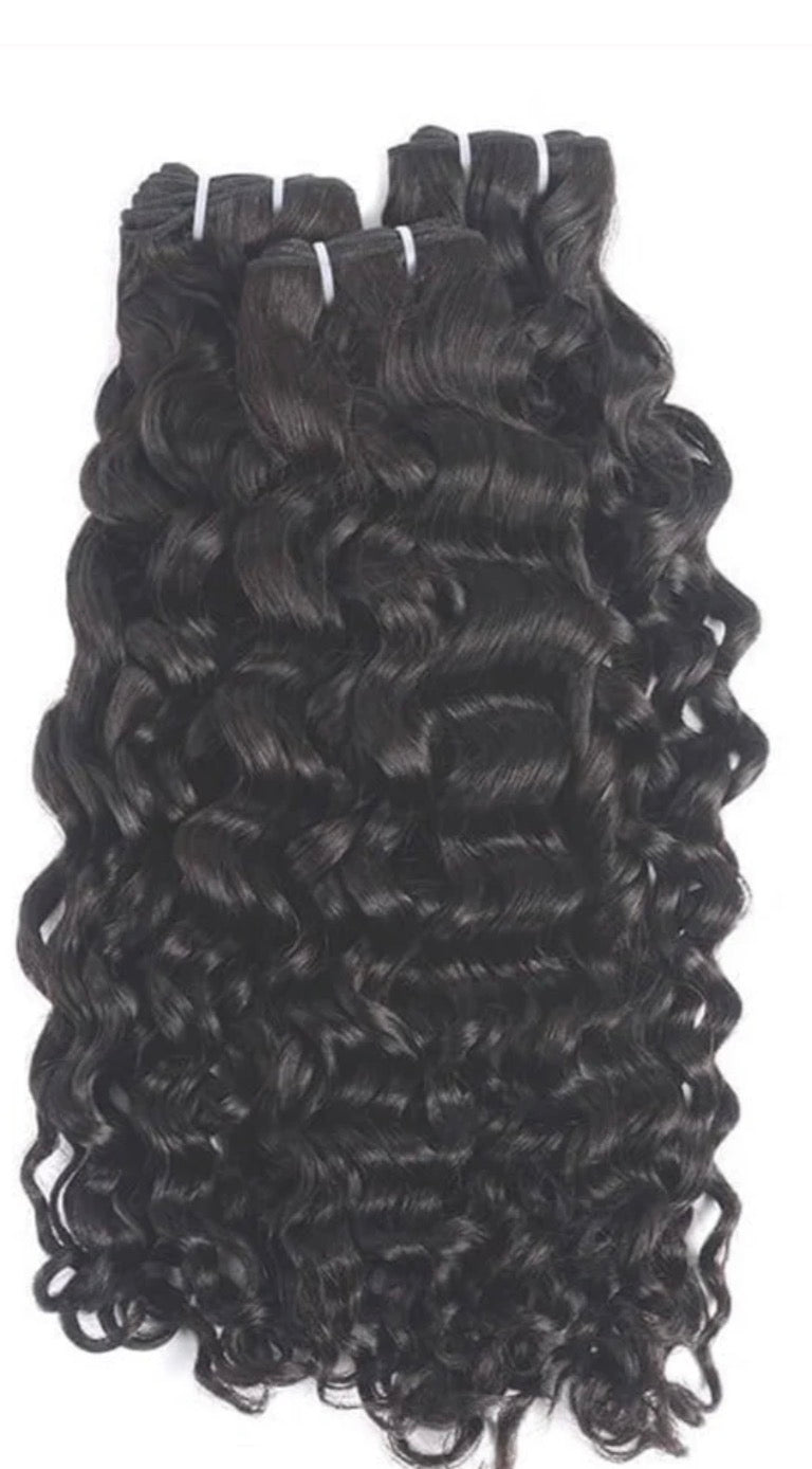 Example product